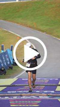 BIB:  <button type="button" onclick="openModal(26966238)" class="btn btn-primary btn-sm float-right" data-toggle="modal" data-target=".modal-high-quality">
                <i class="fa fa-download"></i> Download
                </button>